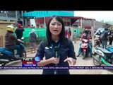 Live Report Olah TKP Terduga Teroris di Bekasi - NET 12