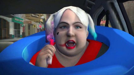 Passageiro da JetBlue reclama por ser removido do voo por incomodar Ivanka Trump.