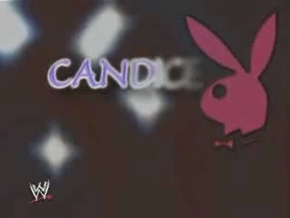 GZ_-_Candice_-_WWE
