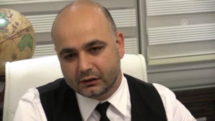 Çalışan Annenin Süt Izni Zaferi