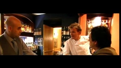Ramsays Kitchen Nightmares s02e04 La Riviera