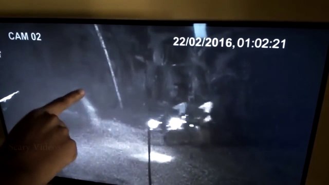 SE NÃO FOSSE GRAVADO NINGUÉM IRIA ACREDITAR!!