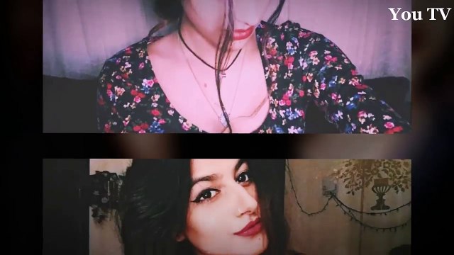 Javeria Abbasi Daughter Anzela Abbasi Gorgeous New Look