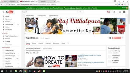 How to use tubebuddy for youtube videos