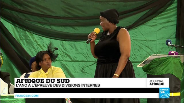 RDC : au moins 3 morts dans des heurts entre forces de l'ordre et adeptes de la secte Bundu Dia Kongo