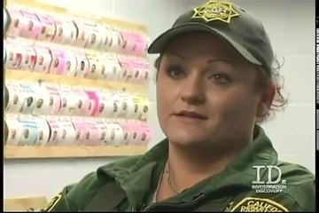 Life Inside Super-Max