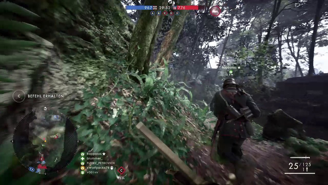 Battlefield™ 1_20170207010920