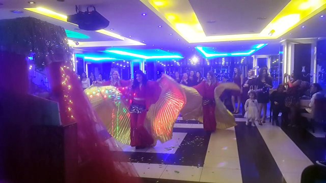 kınagecesi organizasyonu 0535 640 52 52