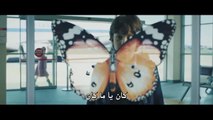 فيلم قلوب متحدة مترجم للعربية بجودة عالية (القسم 1)