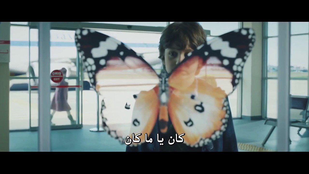 فيلم قلوب متحدة مترجم للعربية بجودة عالية (القس...