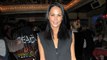 NYC Judge Rules Jules Wainstein Can Sell Home Amid Nasty Divorce