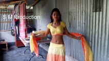 গ্রামের মেয়ের কত , সুন্দর সেক্কসি ড্যান্স ( Village Teen Hot Dance)