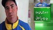 Micky Arthur and Rashid Latif Message for PSL Final in Lahore