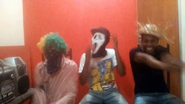 5 coisas erradas no Namoro(OX GENIUS)