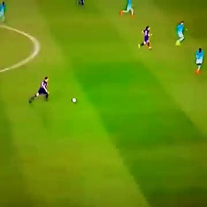 QUARTO-GOL-DO-PSG-CONTRA-O-BARCELONA-CAVANE-MARCOU-VEJA -