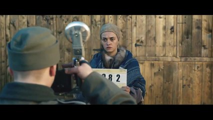 فيلم قلوب متحدة مترجم للعربية بجودة عالية (القسم 2)