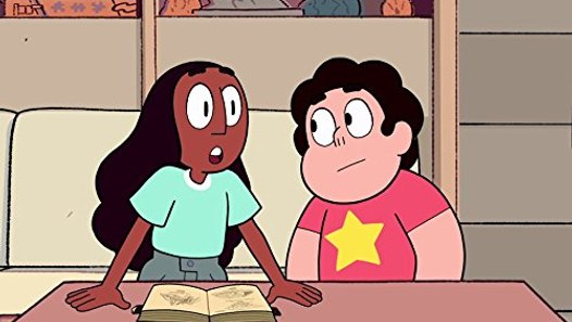 "Steven Universe Future" Season 2 Episode 1 Full Show - video dailymotion