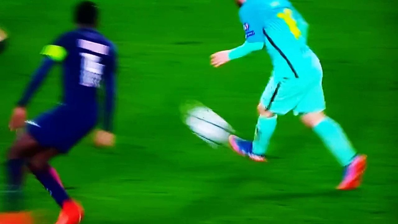 nutmeg mess