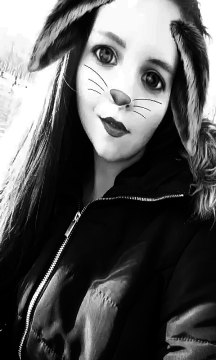 Parfois je me dis qu'il faut un jour se perdre pour mieux se retrouver.