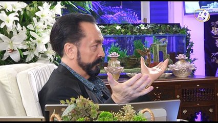 Hz. Mehdi (as) döneminde tarikatlar ve mezhepler kalkacak. Bu siyasetle değil sevgiyle olacak