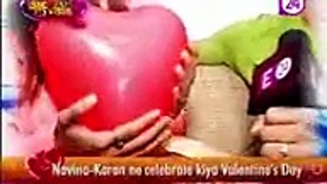 Ishqbaaz 15th February 2017  Tia Ka Asli Pyaar