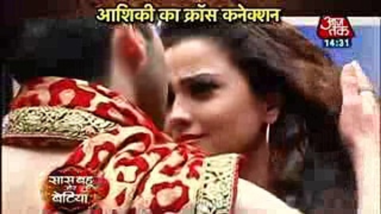 Naagin Season 2 15th February 2017 News