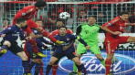 Arsenal capable of winning in Germany - Koscielny