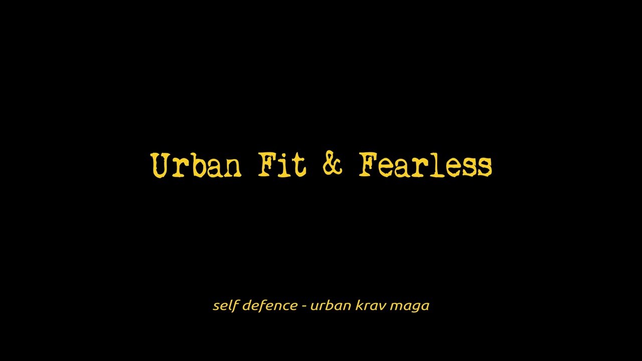 defending arm pulling by a bigger opponent - Women's self defence