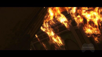 Walking Dead Michonne (PC Game - Legendado PtBr) #12