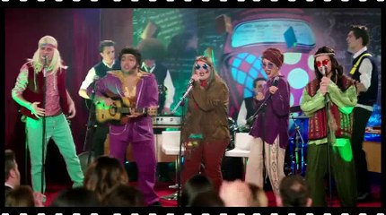 Hayat Hoca Bırakma Bizi