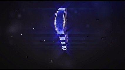 INTRO PARA Alvo Gameplays