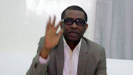 Youssou Ndour invite ses fans à Marseille ce 29 Mars