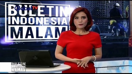 Diduga Mencemarkan Nama Baik & Berita Bohong, Antasari Azhar Dilaporkan ke Bareskrim Polri