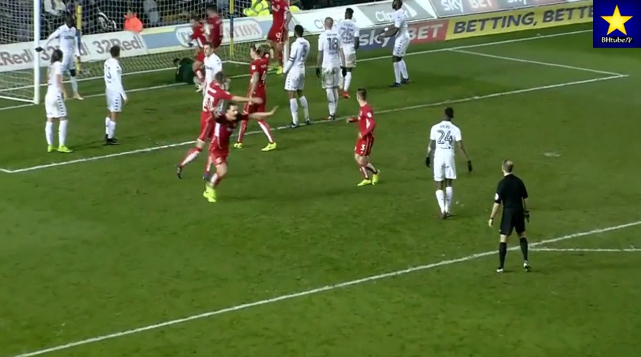 Đrć-gol_L--B_2--1