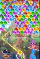 Bubble Witch Saga 3 - FASE 78 - LEVEL 78