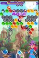 Bubble Witch Saga 3 - FASE 79 - LEVEL 79