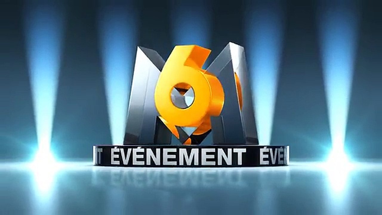 2016.02.25 Enzo Weyne @ Bande Annonce Folies Bergères M6