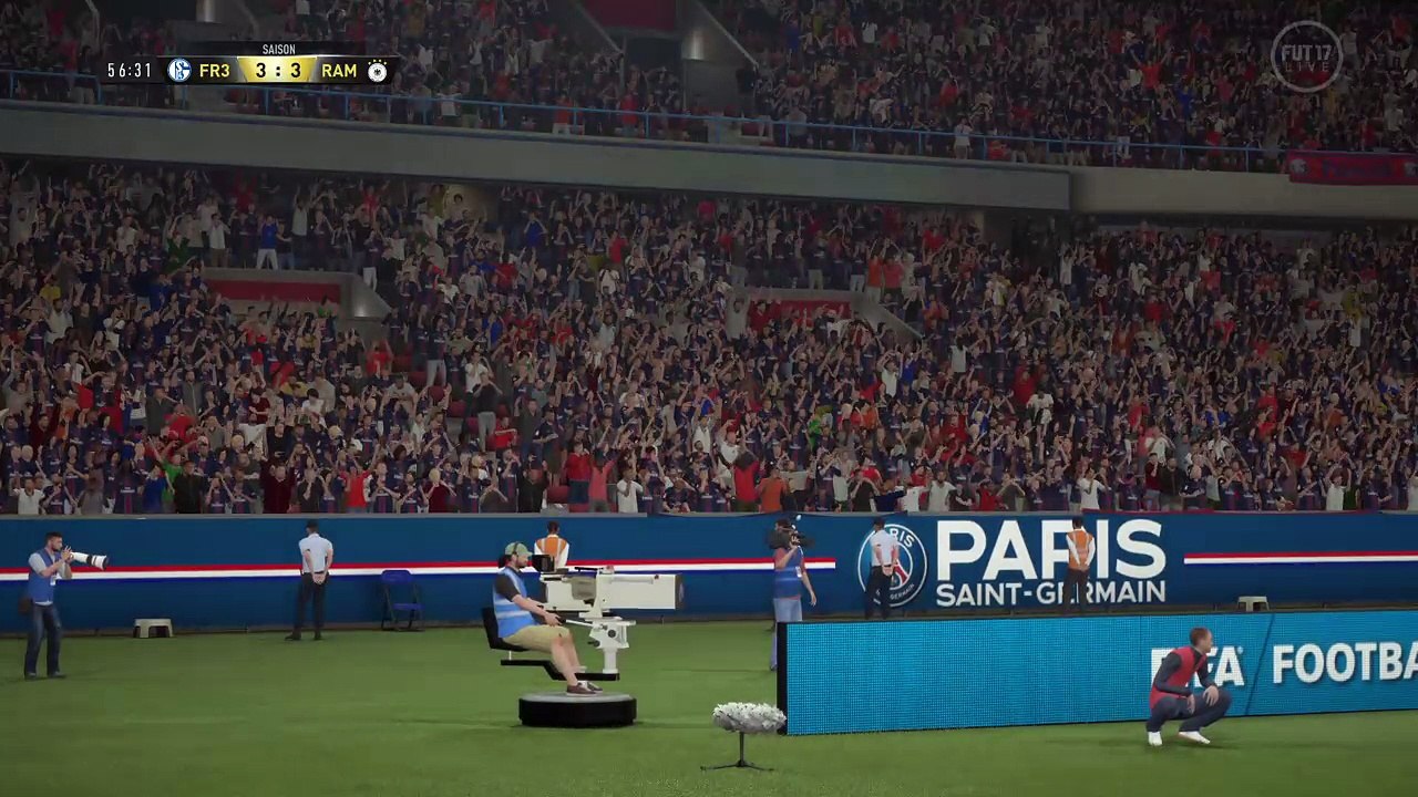 Fifa 17_20170214213607