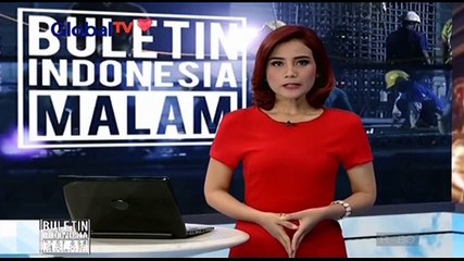 SBY Bantah Tudingan Antasari Azhar