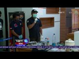 Polisi Amankan 10 Orang Terkait Jaringan Terorisme Bahrun Naim NET12