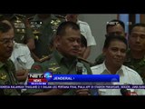 TNI AD Raih Juara Umum Kompetisi Menembak ASEAN NET24