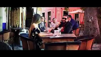 Los Pleves del Rancho de Ariel Camacho - Que se Canse de Llamar