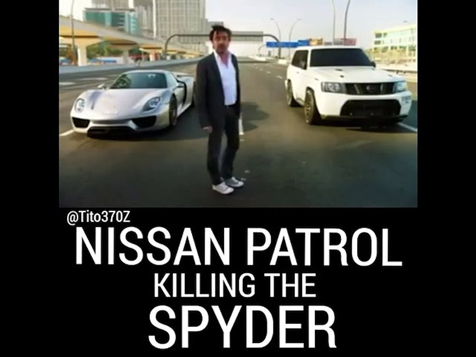 GOTTA LOVE RICHARD HAMMOND !!!