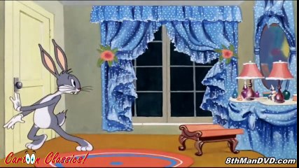 Download Video: BUGS BUNNY Looney Tunes Cartoons Compilation ► Best Of Looney Toons Cartoons For Kids [HD 1080]