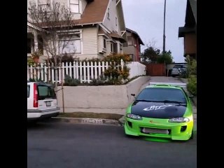 If you remember this! Smash that Like Button Via' @thefastandfuriouseclipse.