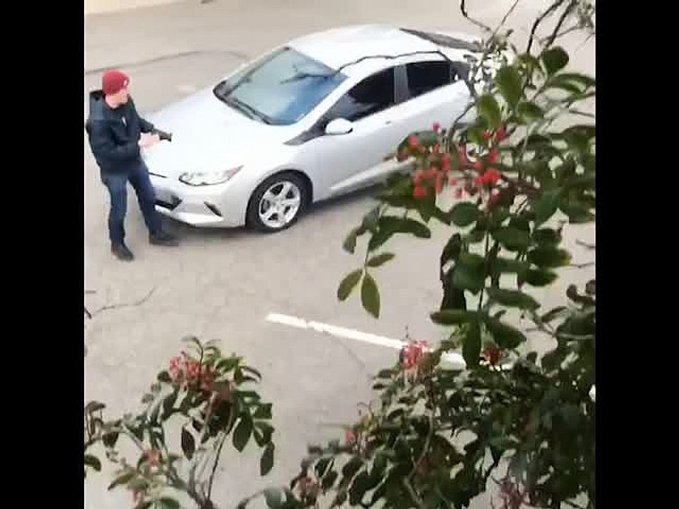 killin it! (wait for it!!)
