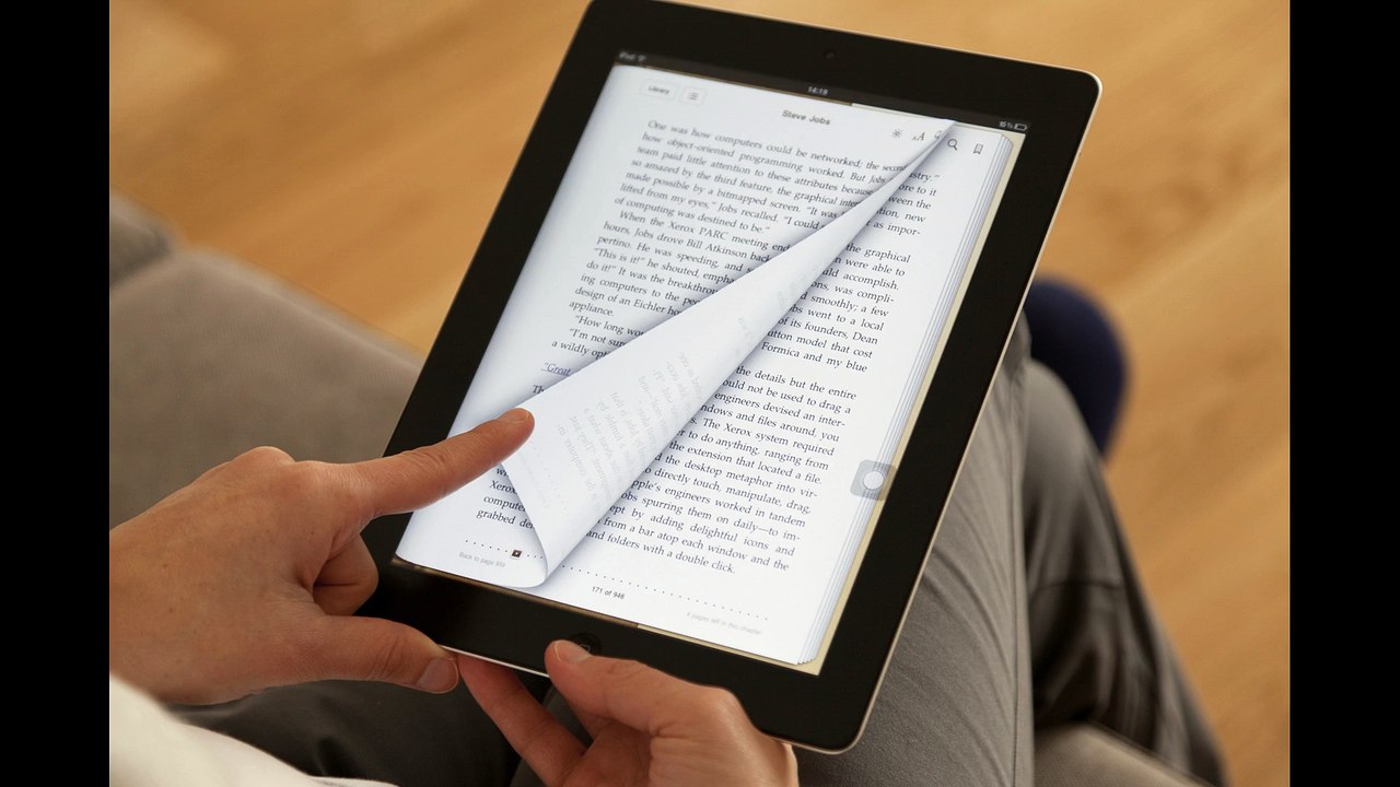 [Read Full eBook] Handbook of Print Media | PDF Download