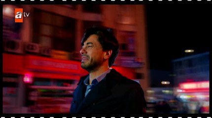 Gökhan Alkan | Sensiz Olmuyor