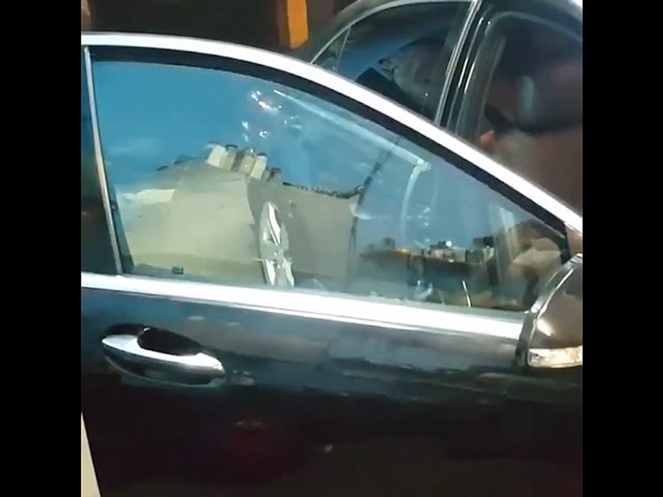 This could be very very useful. I don't know what tints you're talking about officer VC- Ethan Weaver