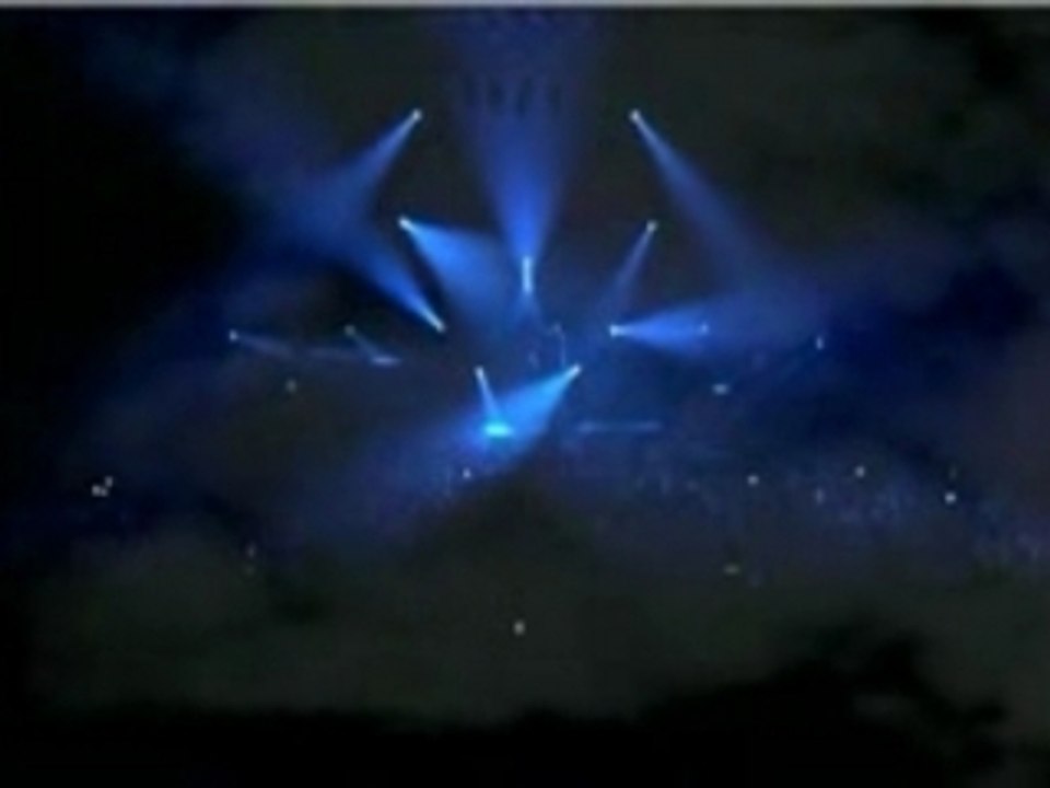 Psy 4 De La Rime - Live Au Dome De Marseille 1.5 By RusKoV